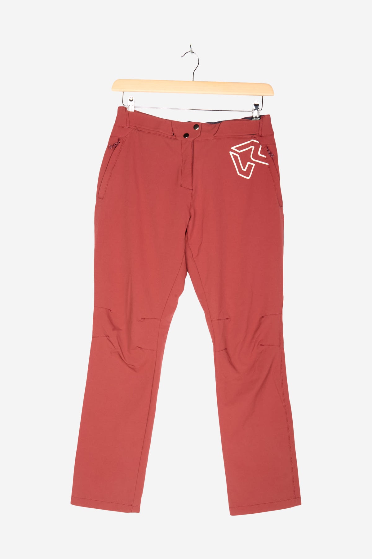 Softshellhose für Damen
