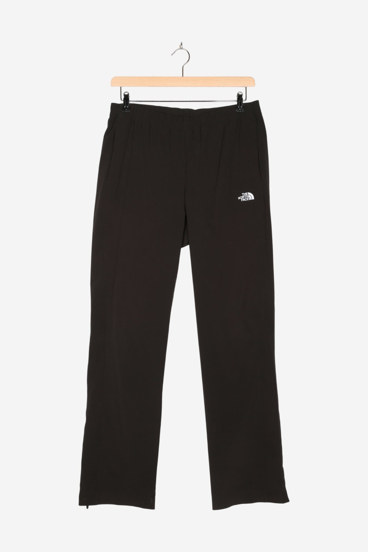 Wanderhose für Herren