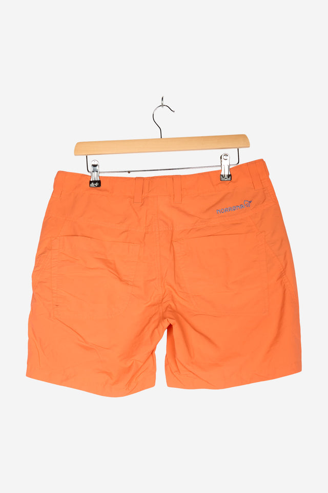 Kurze Hose für Damen