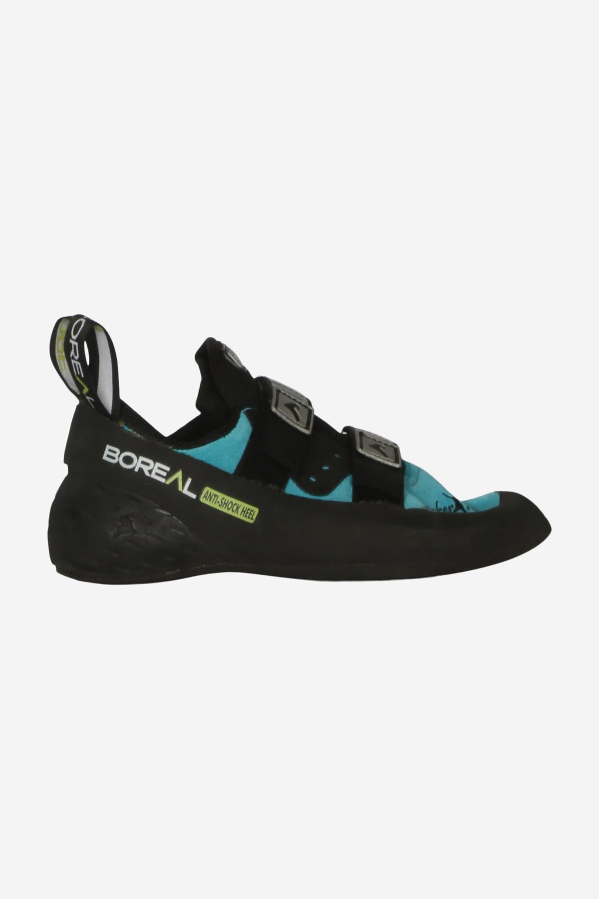 Kletterschuhe für Damen