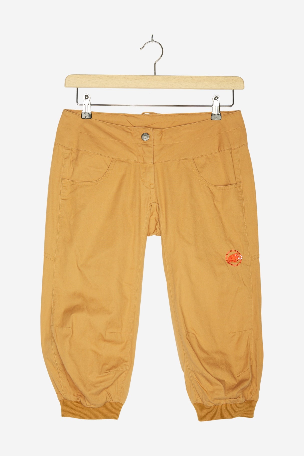 Kurze Hose für Damen