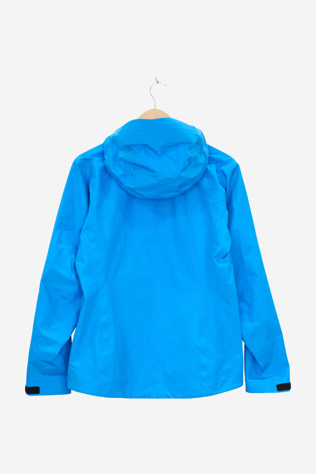 Regenjacke für Damen