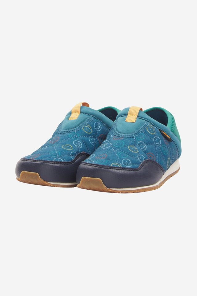 Freizeitschuhe für Kinder