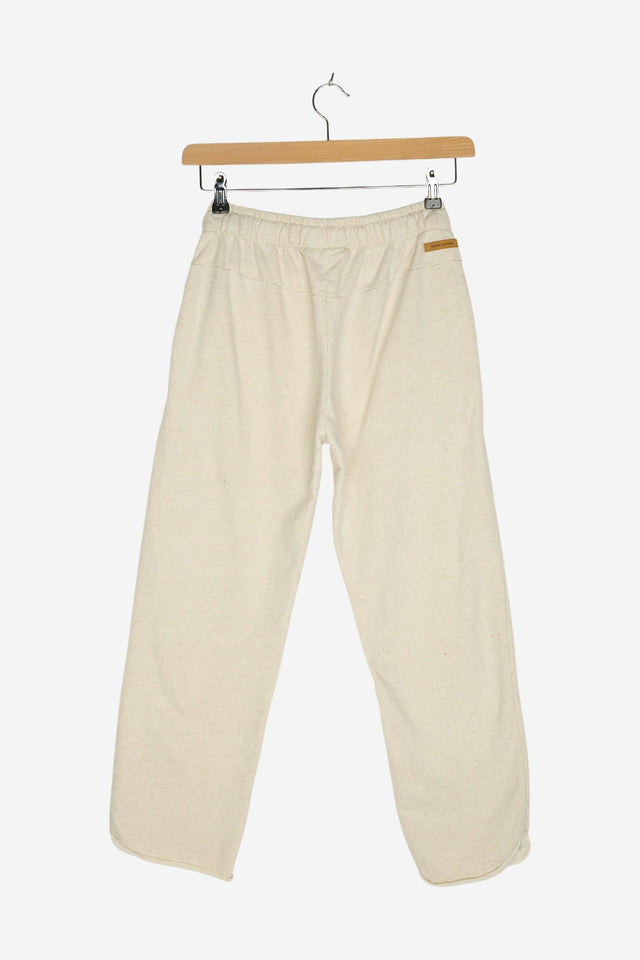 Freizeithose für Damen