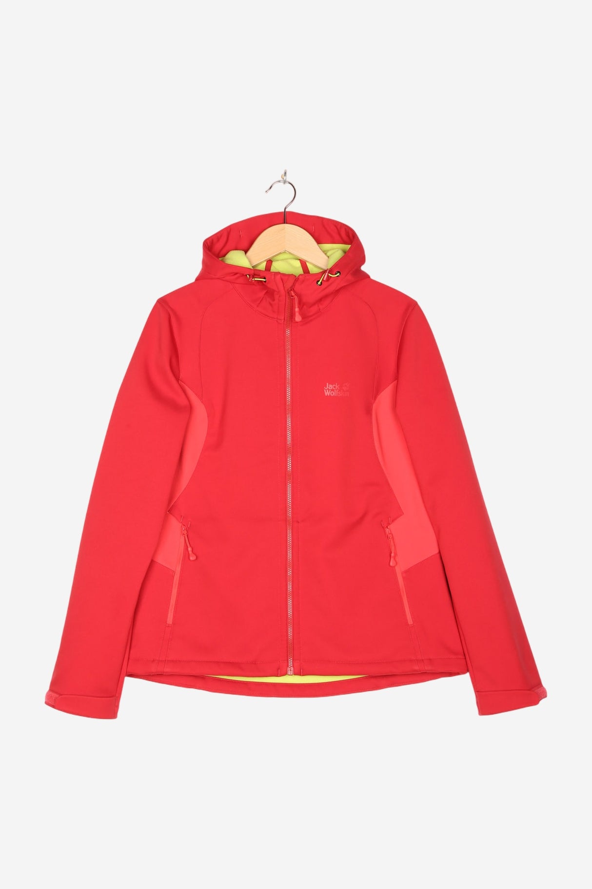 Freizeitjacke für Damen
