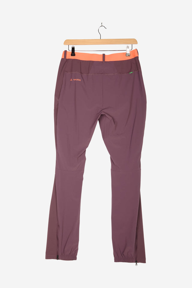 Wanderhose für Damen