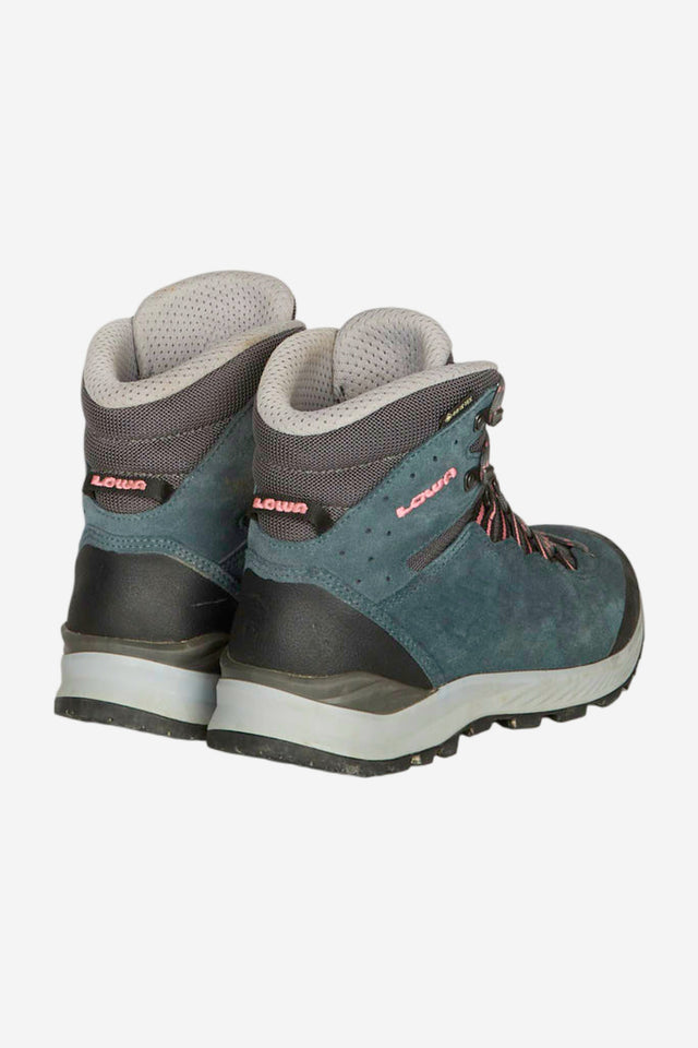 Wanderschuhe für Damen