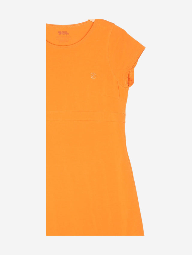 Kleid für Damen