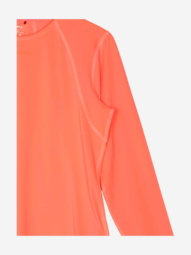 Longsleeve für Damen