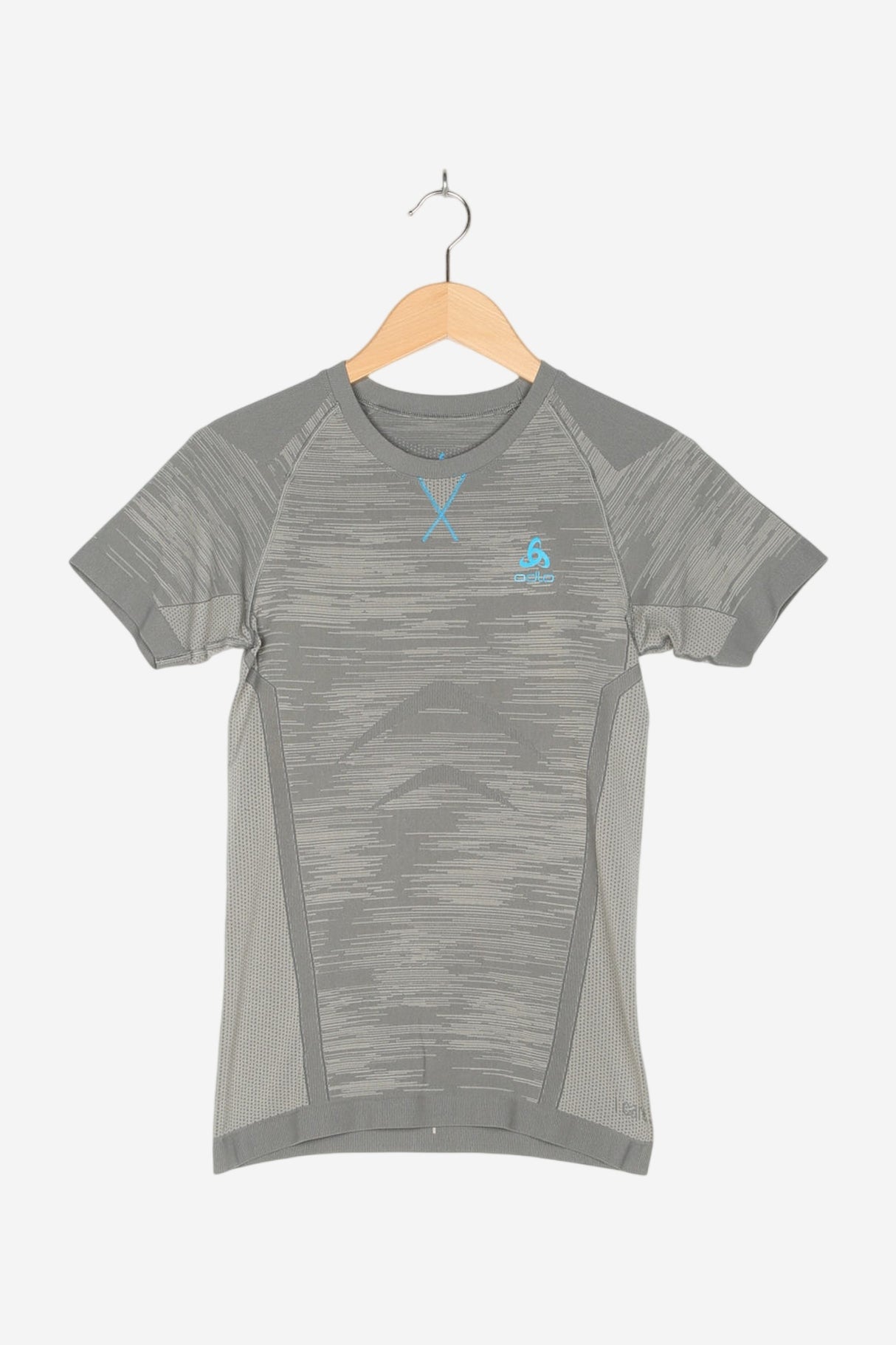 T-Shirt für Herren