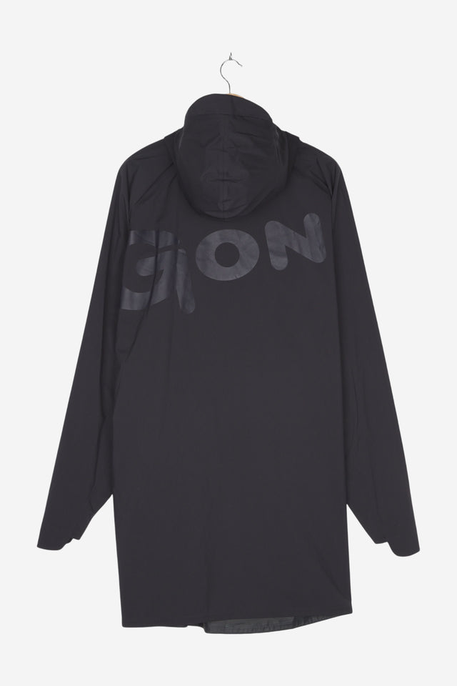 Regenjacke für Herren