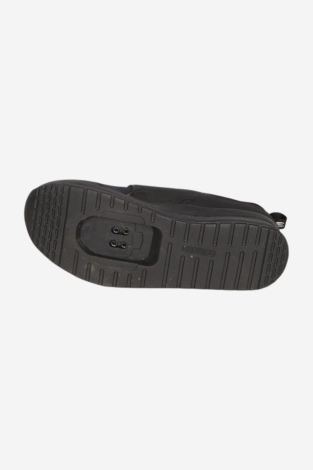 Fahrradschuhe für Damen