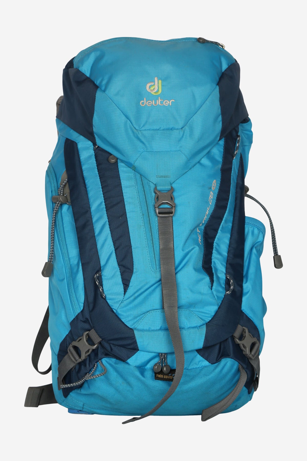 Wanderrucksack für Herren und Damen