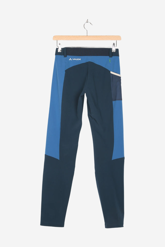 Softshellhose für Damen