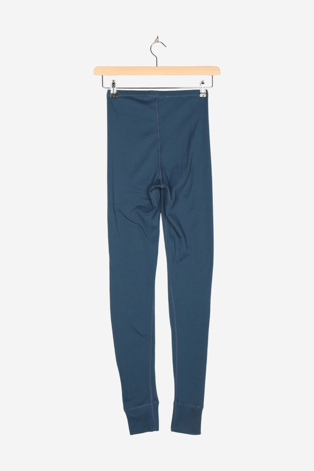 Tight für Damen