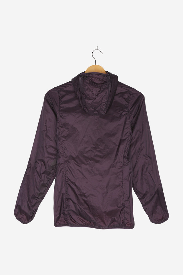Isolationsjacke für Damen