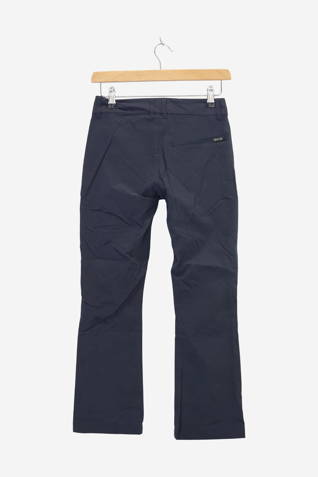 Freizeithose für Damen