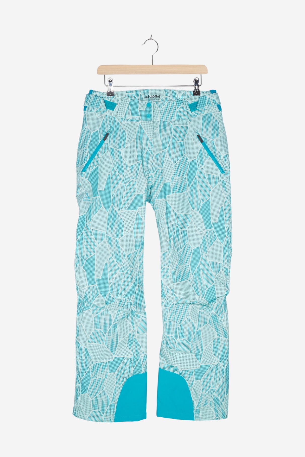 Skihose für Damen