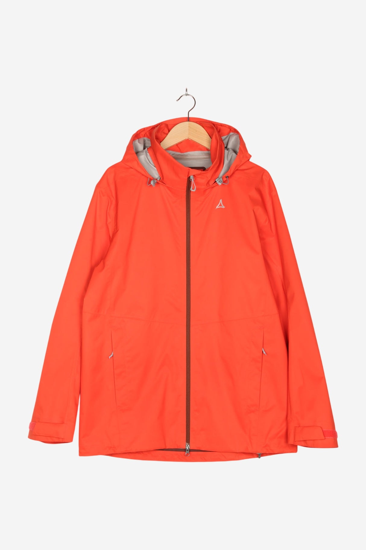Regenjacke für Herren