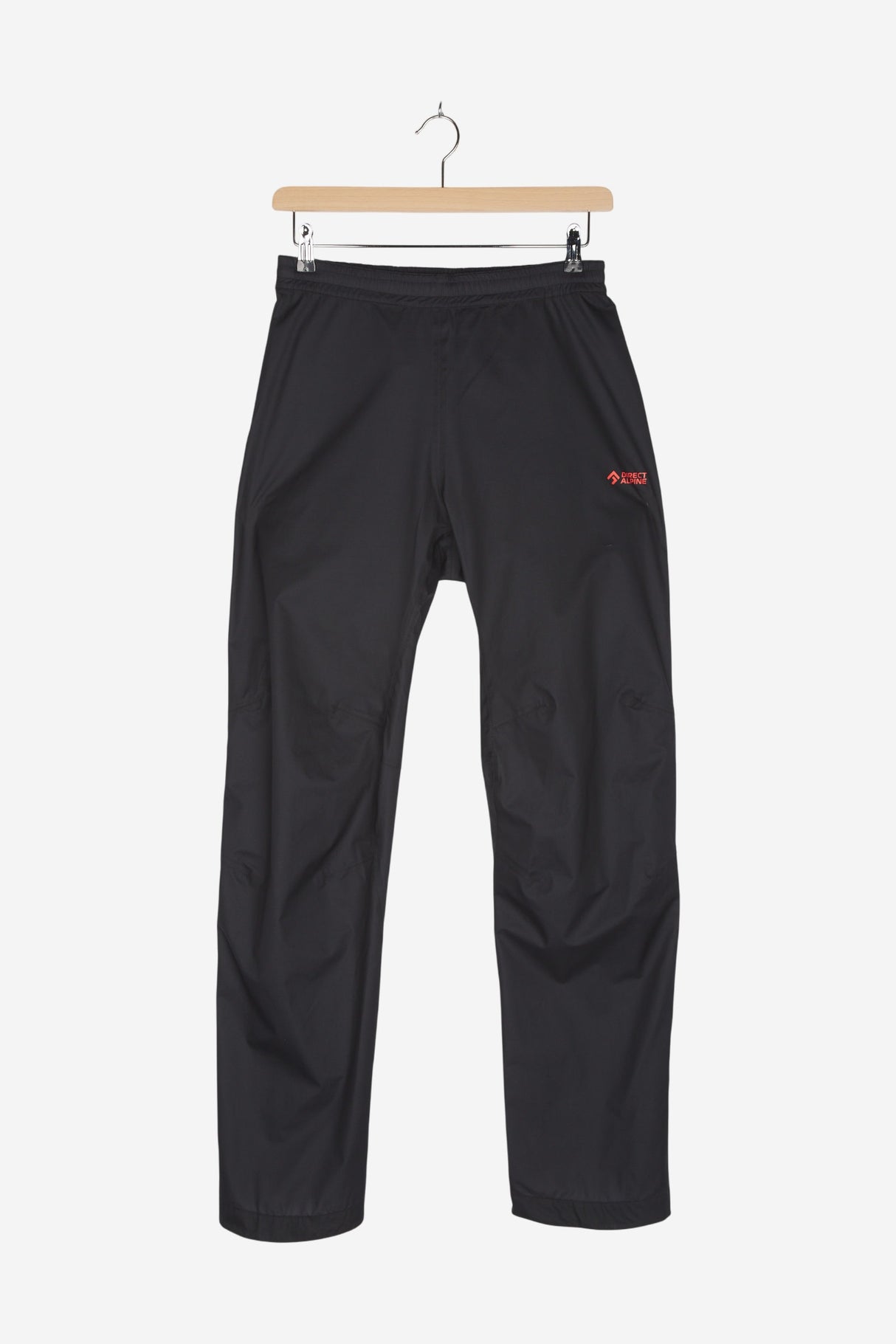 Regenhose für Damen
