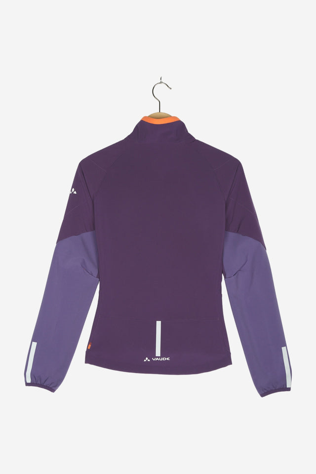 Fahrradjacke für Damen