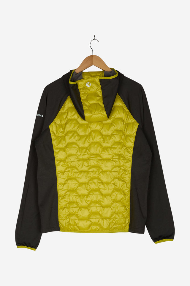 Isolationsjacke für Damen