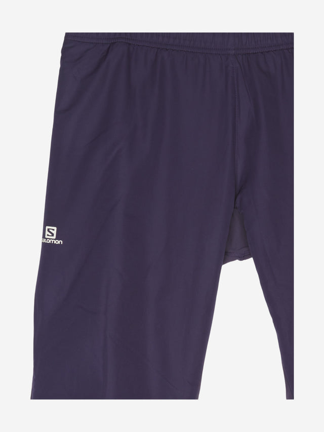 Softshellhose für Damen