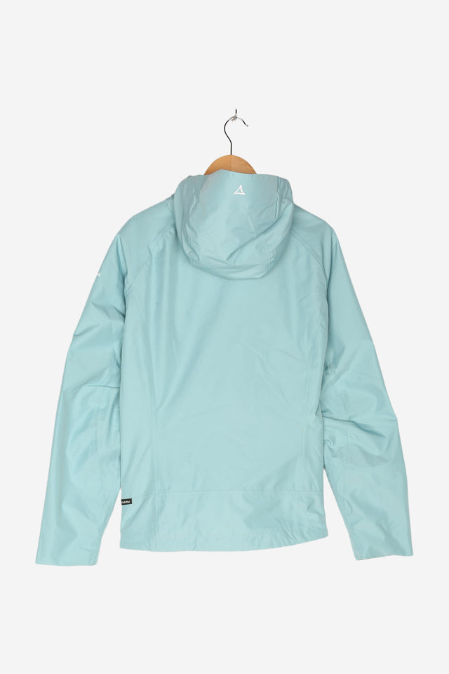 Regenjacke für Damen
