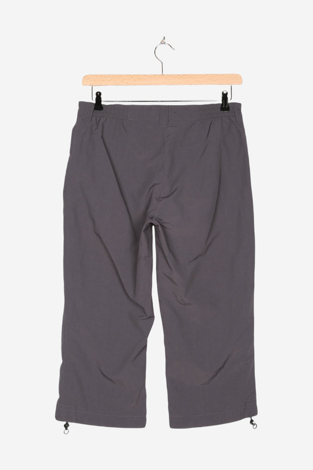 Kurze Hose für Damen