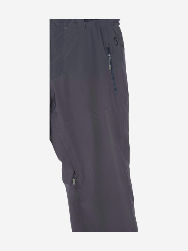 Skihose für Herren