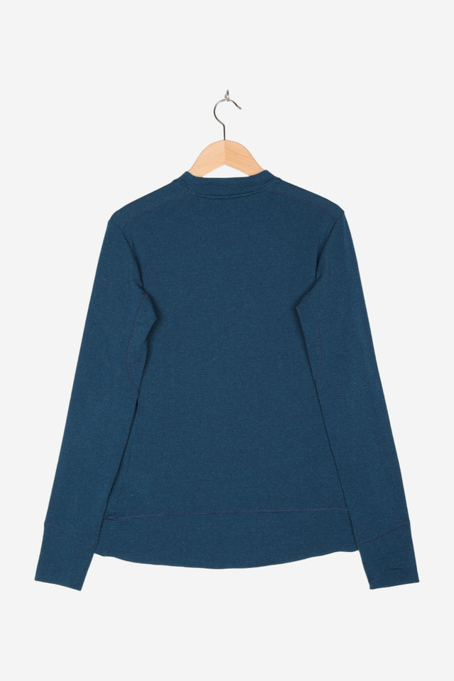Longsleeve für Damen