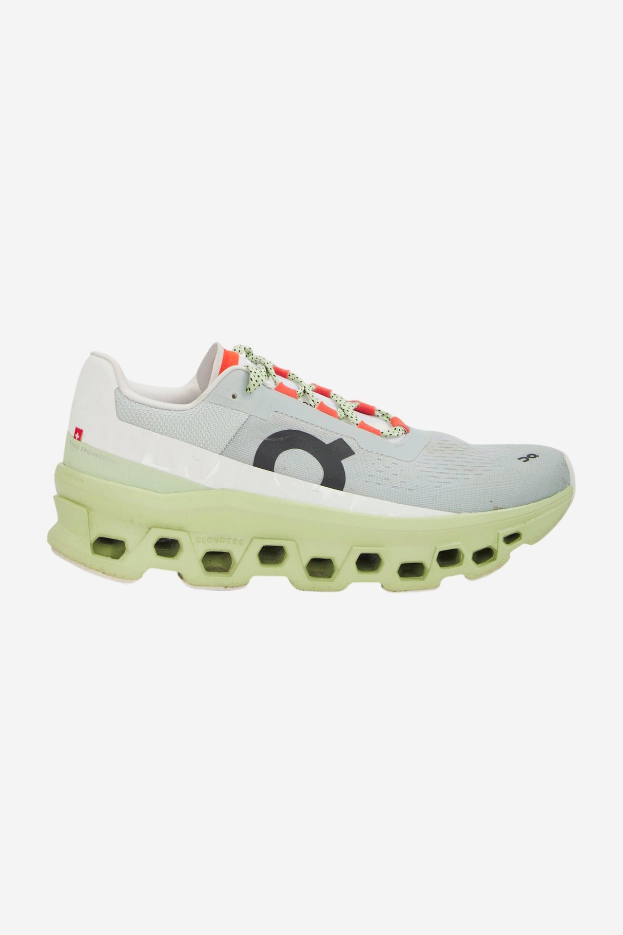 Laufschuhe & Trailrunningschuhe für Damen