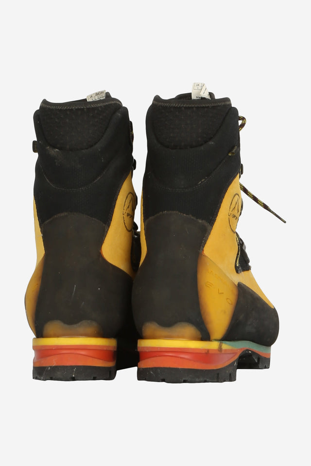 Bergstiefel für Herren