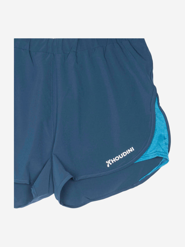 Kurze Hose für Damen
