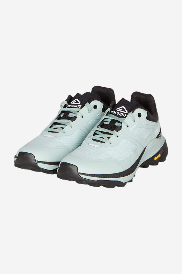 Wanderschuhe für Damen