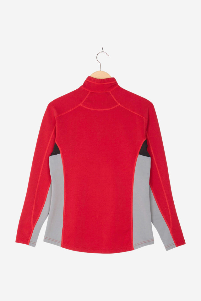 Pullover für Damen