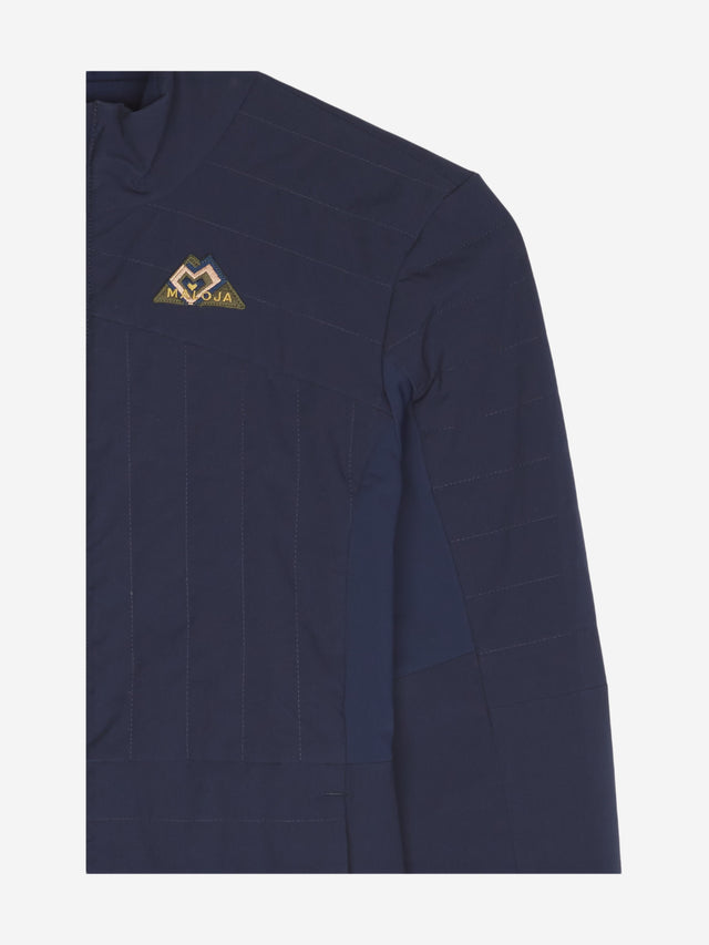 Isolationsjacke für Damen