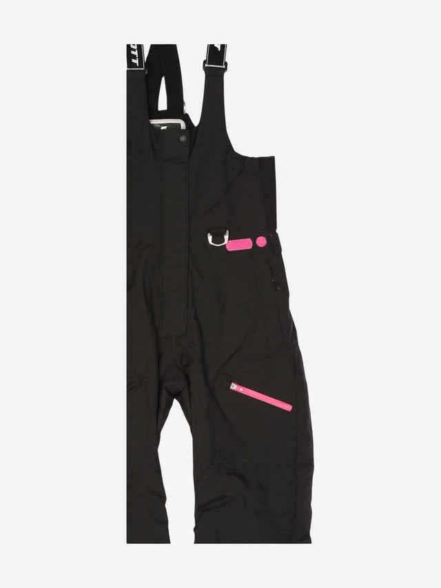 Skihose für Damen