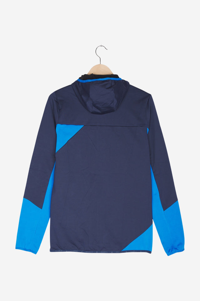 Fleecejacke für Herren