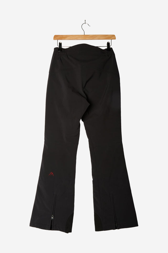Skihose für Damen