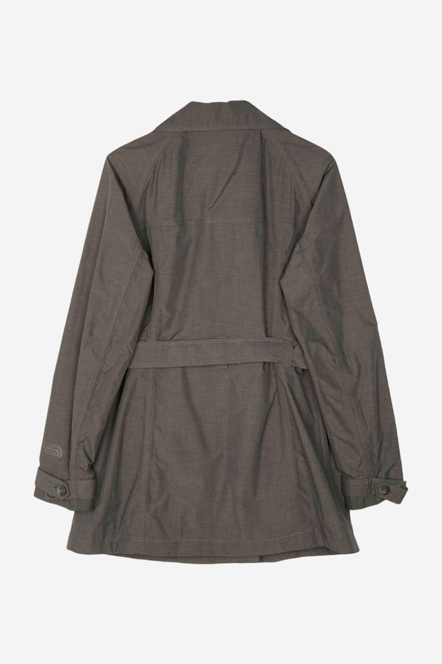 Freizeitjacke für Damen