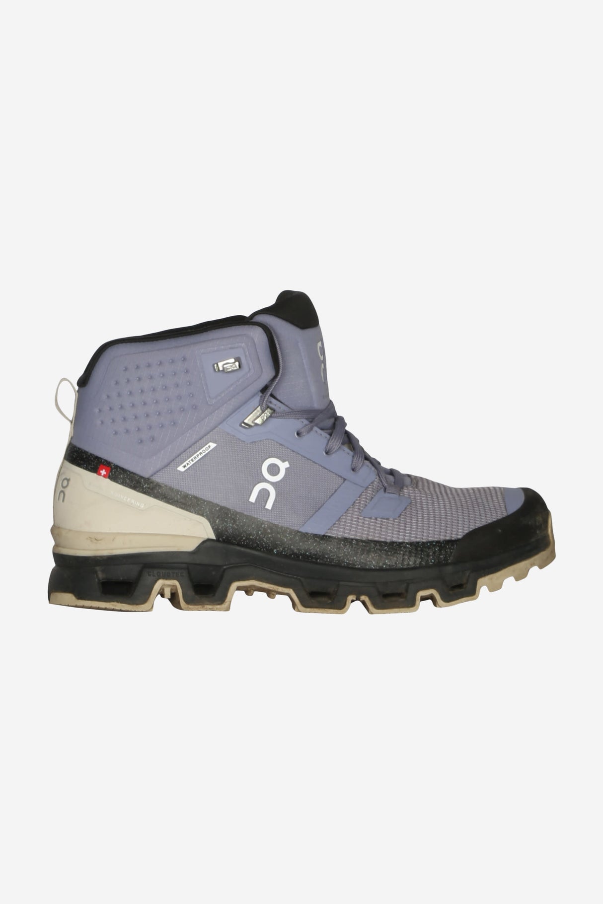Wanderschuhe für Damen