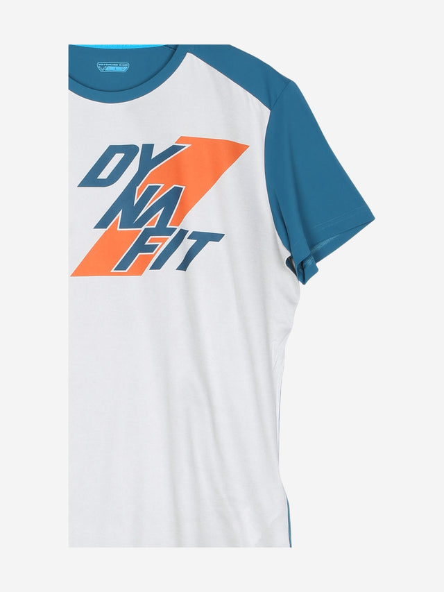 T-Shirt für Herren