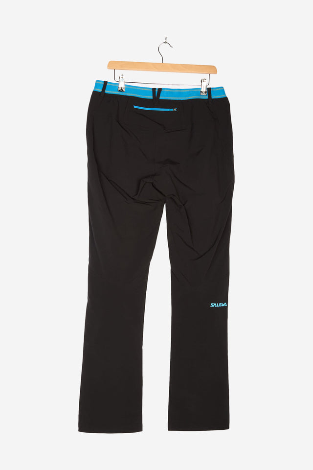 Wanderhose für Damen