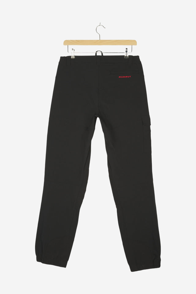 Wanderhose für Herren