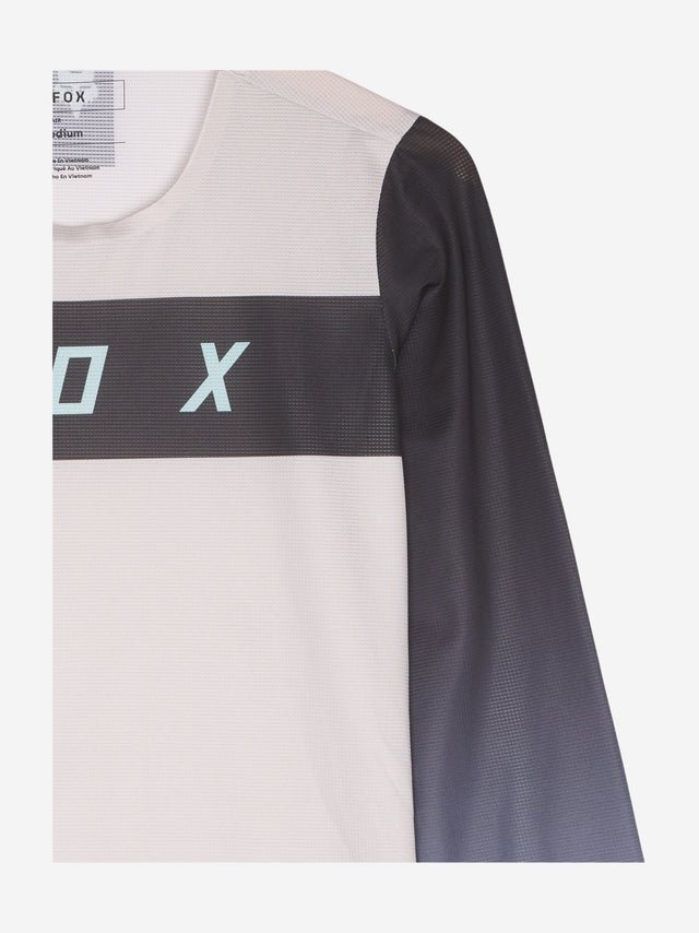 Longsleeve für Damen