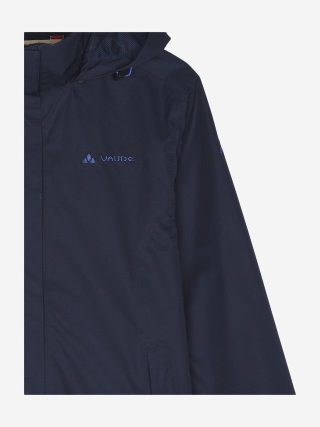 Regenjacke für Damen