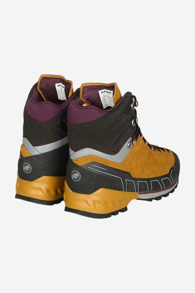 Wanderschuhe für Damen