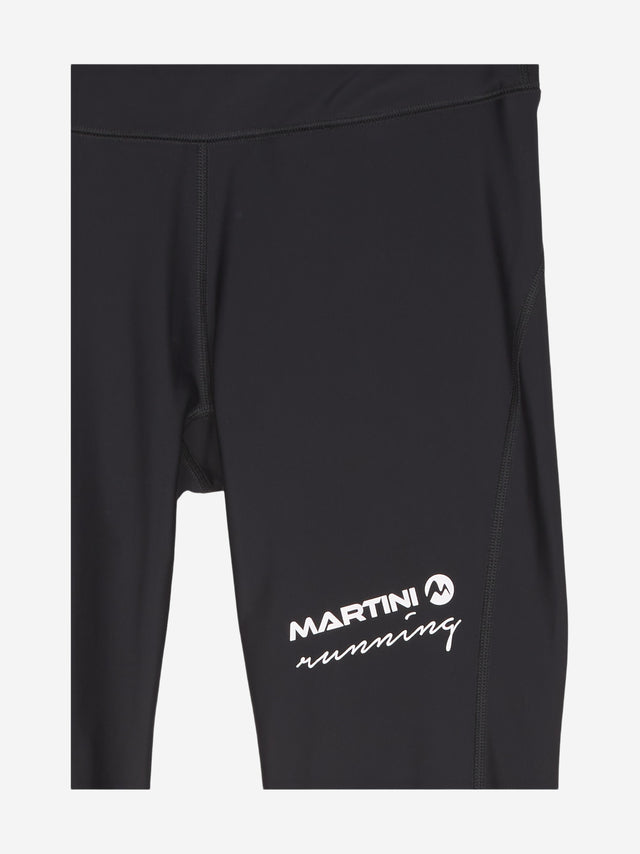Tight für Damen