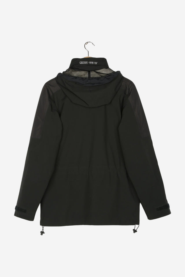 Doppeljacke für Herren